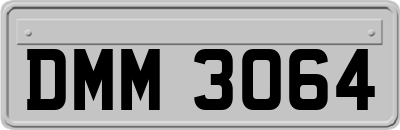 DMM3064