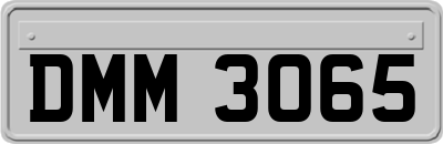 DMM3065