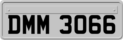 DMM3066