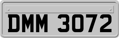 DMM3072