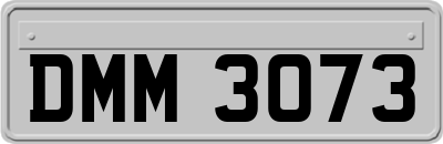 DMM3073