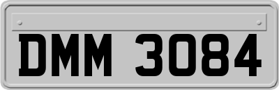 DMM3084