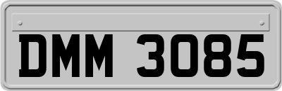 DMM3085