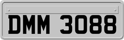 DMM3088