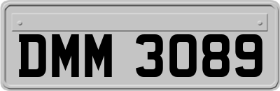 DMM3089