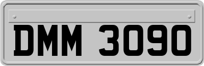 DMM3090