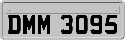 DMM3095