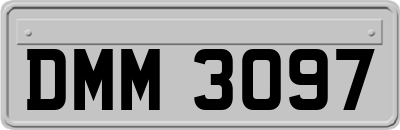 DMM3097