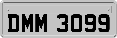 DMM3099