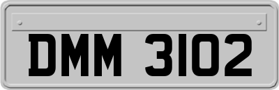 DMM3102