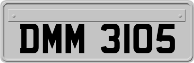 DMM3105