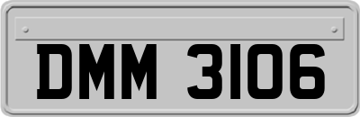 DMM3106