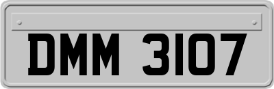 DMM3107