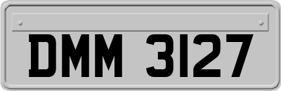 DMM3127