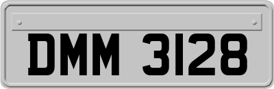 DMM3128