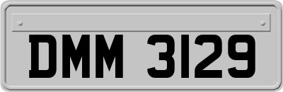DMM3129