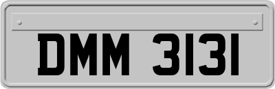 DMM3131