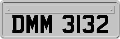 DMM3132
