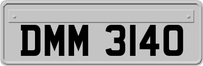 DMM3140