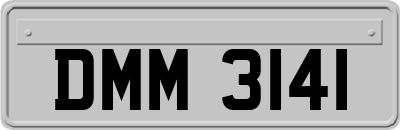 DMM3141