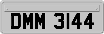 DMM3144