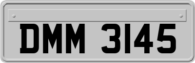 DMM3145