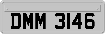 DMM3146