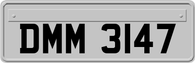DMM3147