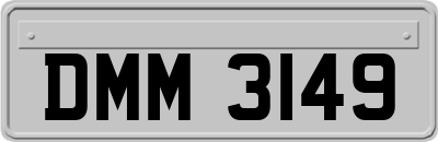 DMM3149