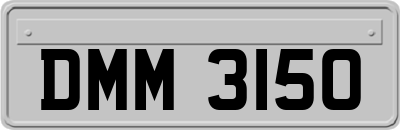 DMM3150