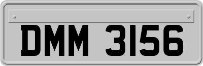 DMM3156