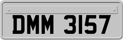 DMM3157