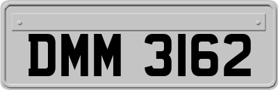 DMM3162