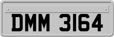 DMM3164