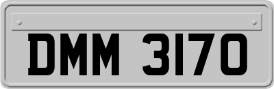 DMM3170