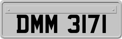 DMM3171