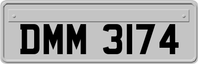 DMM3174
