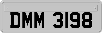 DMM3198
