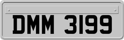 DMM3199