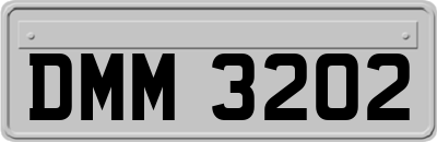 DMM3202