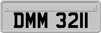DMM3211