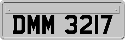 DMM3217