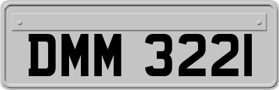 DMM3221