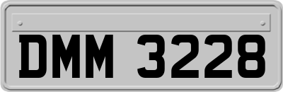 DMM3228