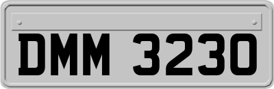 DMM3230