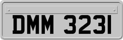 DMM3231