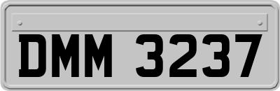 DMM3237