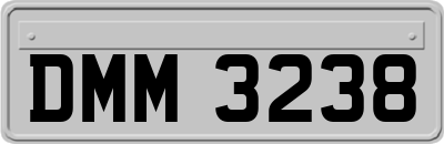 DMM3238