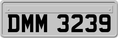 DMM3239