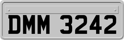 DMM3242